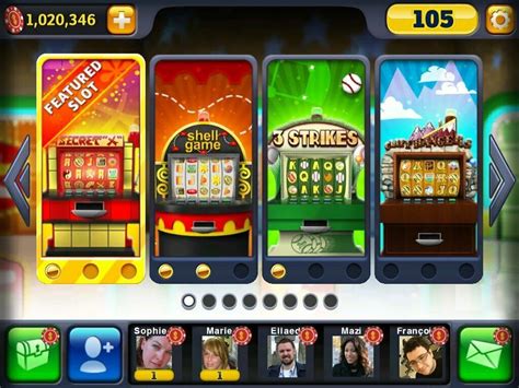 46 slot