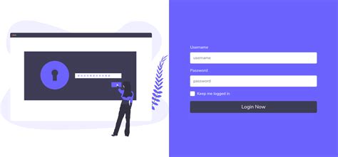 Bootstrap Login And Registration Form Template Free Download