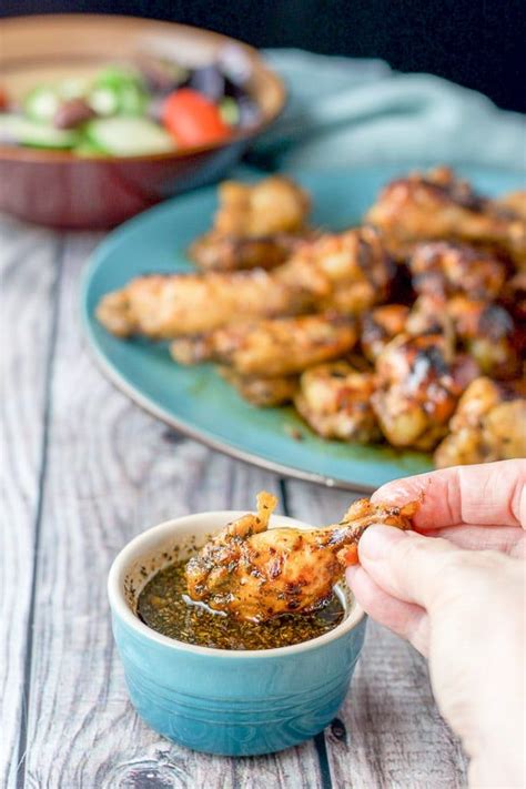 I prefer franks redhot original buffalo sauce for this easy and delicious chicken wing recipe for your instant pot or electric pressure cooker. These pressure cooker chicken wings are awesome because of ...