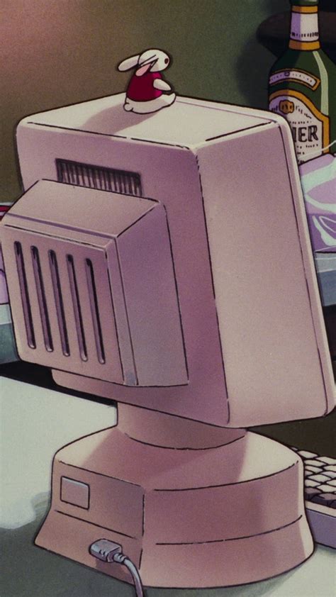 Hintergrundbilder Anime Computer Monitor 1080x1920 Supervivien0