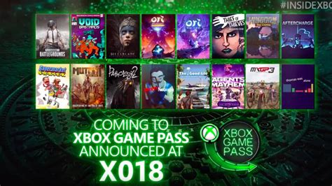 Esta vez, el malvado pigsaw ha secuestrado a charlie sheen y lo obligará a el monstruoso pigsaw de la película le ha encerrado en la escuela. Los 17 nuevos juegos de Xbox Game Pass: PUBG, Ori ...