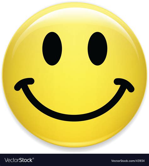 Free Free Smiley Face Svg Free 369 SVG PNG EPS DXF File