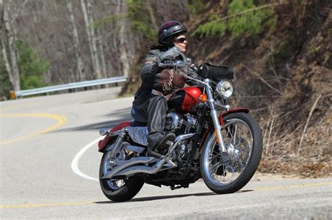 The tail of the dragon near deals gap is so hyped as a challenging and dangerous motorcycle ride people believe that said, the tail of the dragon may not be for everyone. Deal's Gap (AKA "The Dragon" or "Tail of the Dragon ...