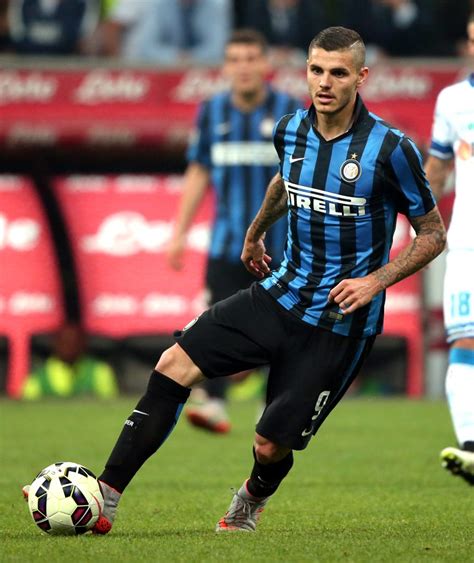 Gary alexis medel soto (spanish pronunciation: Serie A 2015-2016, le nuove maglie per la stagione ...