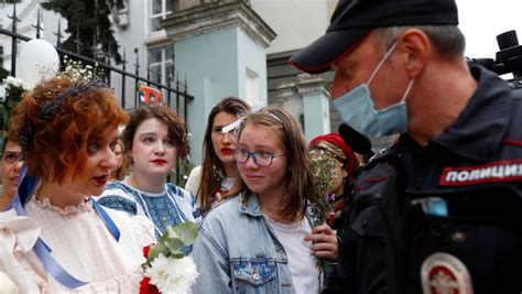 Belarusian president alexander lukashenko ordered a ryanair flight headed for lithuania and carrying a young opposition blogger to land in… Belarus aktuell: Nachrichten und News | FAZ Politik
