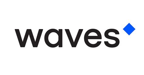 Waves Krypto (WAVES): Alles was Sie wissen müssen - Die ...