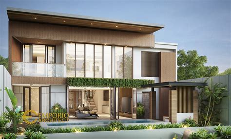 Get Desain Rumah Full Kaca Pictures | Blog Garuda Cyber