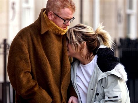 Secret diary of a call girl. 7 Times Billie Piper *Totally* Played Out Our Moods | Look