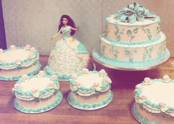 Find the perfect wedding decorators and suppliers in melbourne. 3 Best Cakes in Surrey, BC - Expert Recommendations