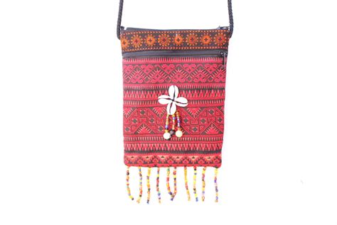 hmong-crossbody-bag,-hmong-fabric-bag,-tribal-crossbody-bag,-boho-crossbody-bag,-crossbody