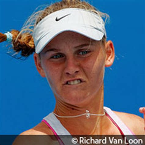 Atp & wta tennis players at tennis explorer offers profiles of the best tennis players and a database of men's and women's tennis players. Fiona Ferro WTA Tennis Player