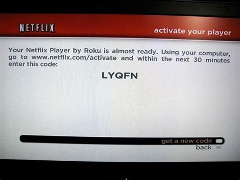 Well, at least all of the ones connected to supported services, which currently are google play, itunes, amazon, and vudu. How to add my Netflix account to my Roku so I can watch it ...