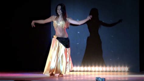 Belly Dancing Arabic Bellydancing Erotic Dance In Sttropez Youtube