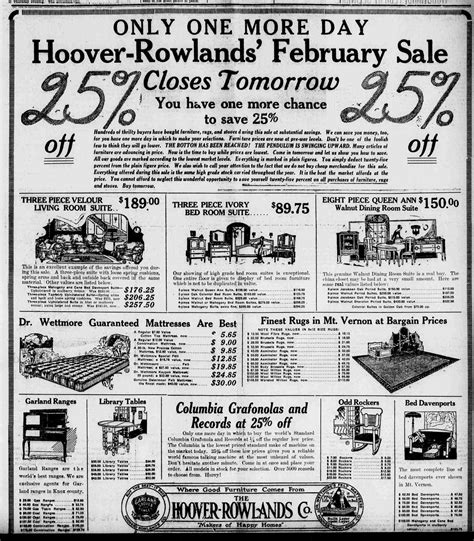 Maybe you would like to learn more about one of these? Past, Imaginary, and Future: 1922 Calendar and Furniture