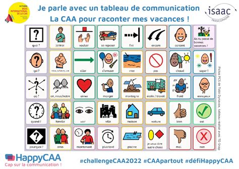 A T L Charger Ressources Caa