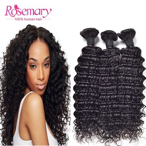 7a indian deep wave curly virgin hair 3 bundles indian deep curly hair cheap human hair wet and