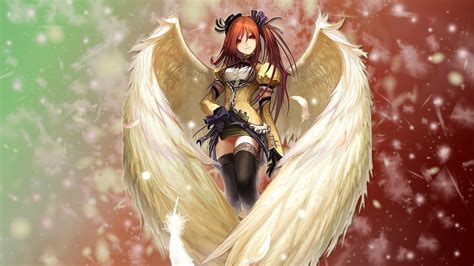 Angels Wallpaper 1920x1080 (77+ images)