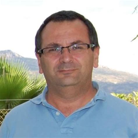 Cryopreservation of fish embryo is not viable, mainly because of the same limitations as in fish oocytes, i.e., high chilling sensitivity and low membrane permeability. Joaquin Gadea | DVM, Ph D, Dipl. ECAR | University of ...