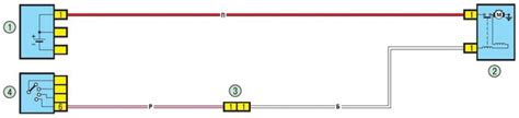 Renault Logan Wiring Diagrams Car Electrical Wiring Diagram