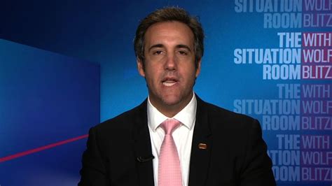 Cohen What Polls Show Donald Trump Is Losing Cnn Politics