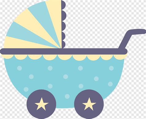 Transport De Bebelusi Desen De Desene Animate Pentru Copii Carucior