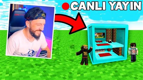 We did not find results for: MİNECRAFT CANLI YAYIN 2 - YouTube