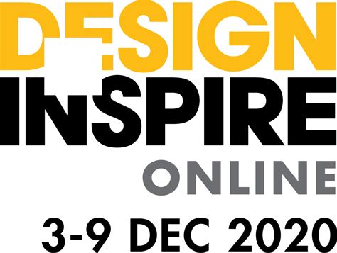Design Inspire 2020 Adf Csr Awards Service