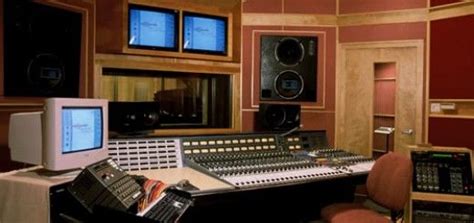 Recording Studio Hip Hop Images Hip Hop Background Hip Hop Rap