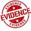 Finding Evidence To Support Your Claim  Create WebQuest