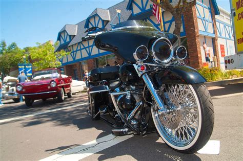 Photo Gallery • KingsburgCarSho