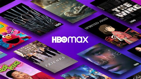 Hbo Max Here Are All The Hbo Max Films And Shows You Can Watch Cnn