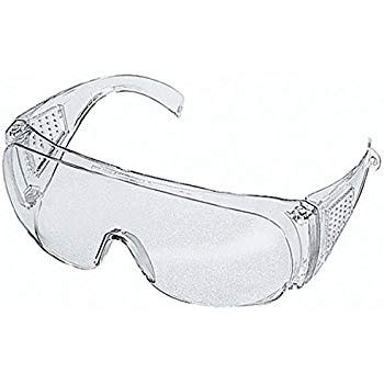 Online shopping for safety goggles & glasses from a great selection at tools & home improvement store. Safety Glasses Drawing at PaintingValley.com | Explore ...