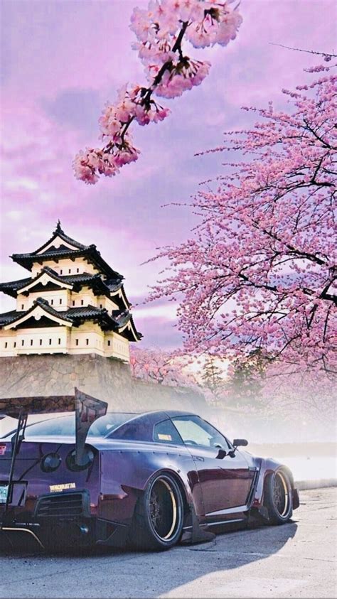 Jdm Wallpapers For Chromebook Jdm Wallpapers Wallpaper Cave