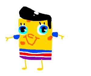 Check spelling or type a new query. Smitty Warbenjeagermanjensen - Drawception