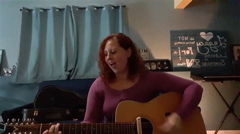 Cuz i need a better place i don't need your help i don't want your help i don't want nothing now cuz i'm lost in my ways. Better Place by Rachel Platten - YouTube
