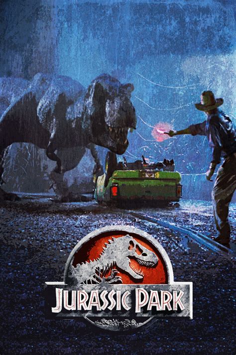 Jurassic Park 1993 Gratis Films Kijken Met Ondertiteling