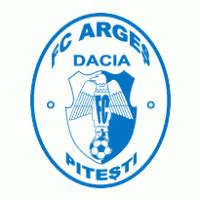 Последние твиты от fc argeș (@fcarges1953). FC Arges Pitesti (70's logo) | Brands of the World ...