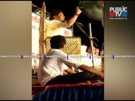 Vinay Guruji Makes Controversial Statement On ...