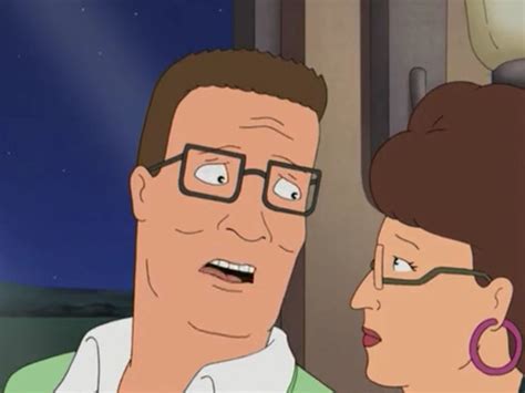 Image Image King Of The Hill Wiki Fandom Powered By Wikia
