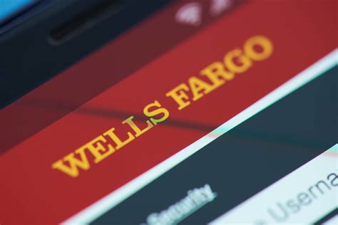 Wells Fargo Gets Final Approval To Settle 142 Million Class Action Lawsuit