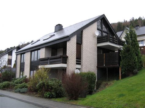 Bei immobilien scout24 finden sie passende häuser zum kauf in niederösterreich. Die 20 Besten Ideen Für Haus Kaufen Wilnsdorf - Beste ...