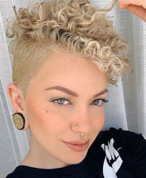 We did not find results for: New Short Haircut 2021 Female - 14+ | Hairstyles | Haircuts