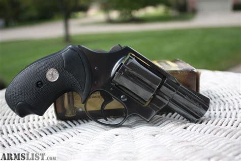 Armslist For Sale Colt Detective Special Blue Bobbed Hammer