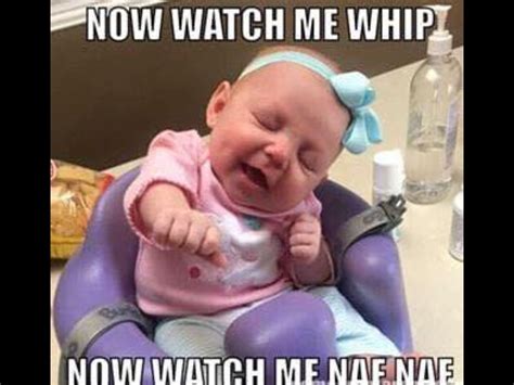√ Funniest Baby Memes
