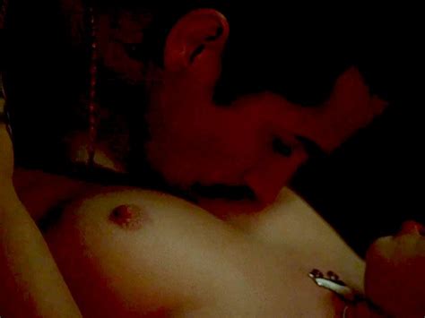 Anne Hathaway Topless 7 Photos The Fappening