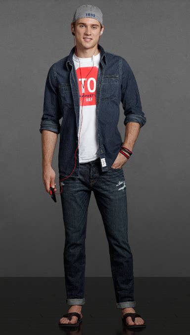 abercrombie and fitch fw2013 fashion and style pinterest abercrombie fitch guy fashion and