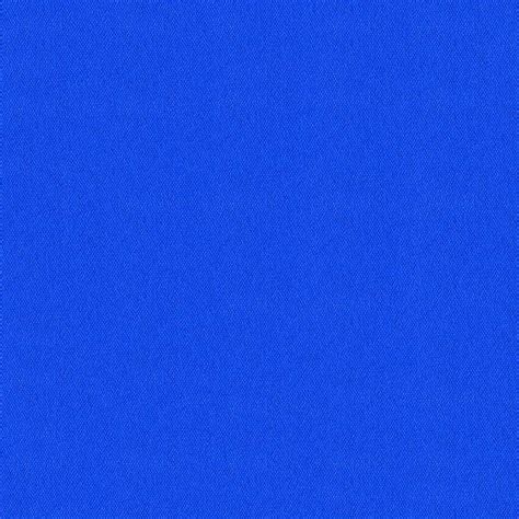 Ocean Blue Blue Solids 100 Polyester Upholstery Fabric By The Yard