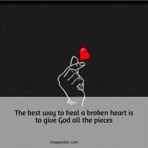 pictures of hearts with quotes