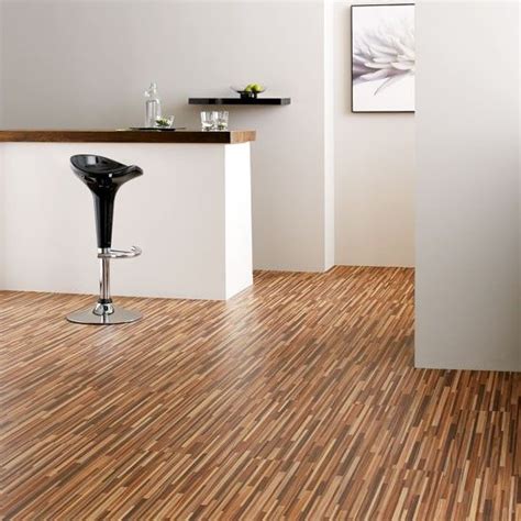 Maybe you would like to learn more about one of these? Laminate flooring | Kitchen flooring ideas | housetohome ...