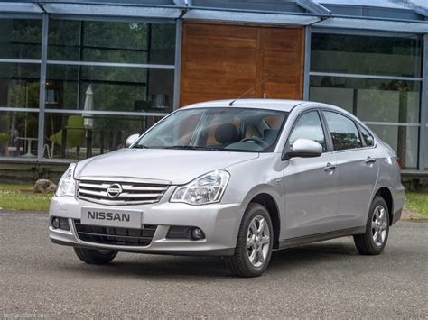 Daftar harga cat tembok, keindahan sebuah rumah atau bangunan bisa dilihat dari pemilihan warna cat tembok yang tepat. Nissan Almera - Harga Kereta di Malaysia